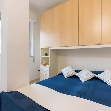 Acqua Marina Silvi *